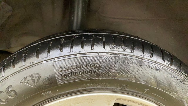 Second-hand 2018 Honda Jazz 1.2 V AT i VTEC for sale in Mumbai-29