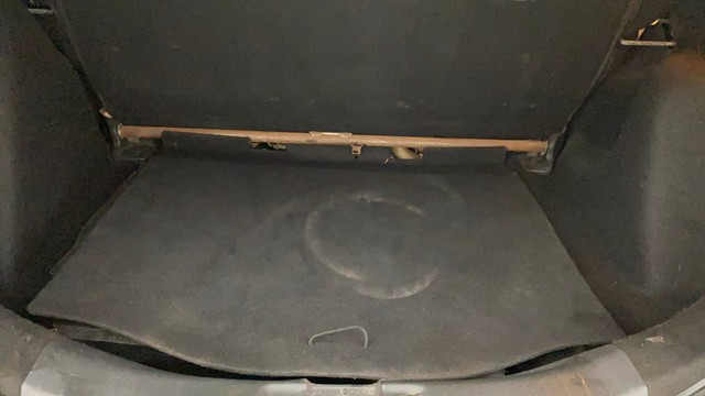 Second-hand 2018 Honda Jazz 1.2 V AT i VTEC for sale in Mumbai-19