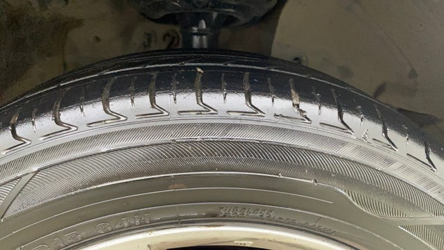 Second-hand 2018 Honda Jazz 1.2 V AT i VTEC for sale in Mumbai-28