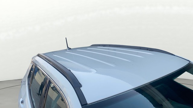 Second-hand 2017 Jeep Compass 1.4 Limited for sale in Jaipur-8