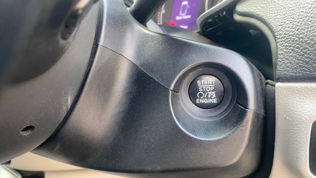 Second-hand 2017 Jeep Compass 1.4 Limited for sale in Jaipur-23