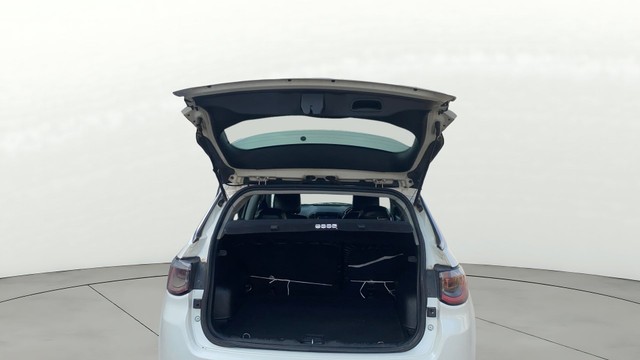 Second-hand 2017 Jeep Compass 1.4 Limited for sale in Jaipur-20