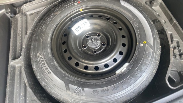 Second-hand 2017 Jeep Compass 1.4 Limited for sale in Jaipur-28