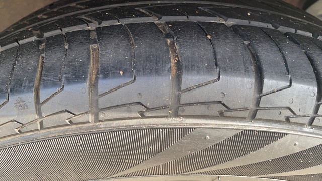 Second-hand 2018 Hyundai Creta 1.6 SX for sale in Jaipur-29