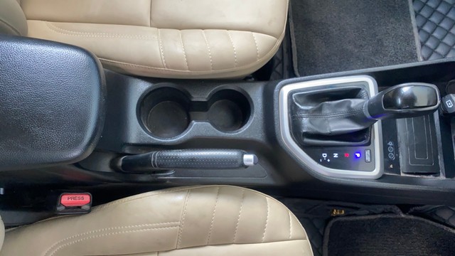 Second-hand 2018 Hyundai Creta 1.6 SX for sale in Jaipur-13