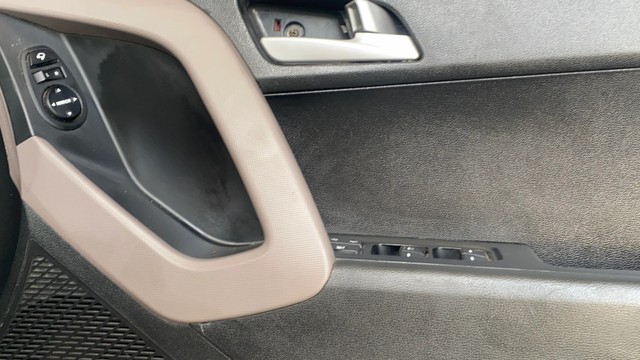 Second-hand 2018 Hyundai Creta 1.6 SX for sale in Jaipur-17