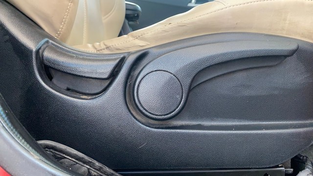 Second-hand 2018 Hyundai Creta 1.6 SX for sale in Jaipur-18