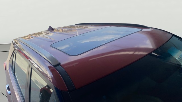 Second-hand 2018 Hyundai Creta 1.6 SX for sale in Jaipur-8