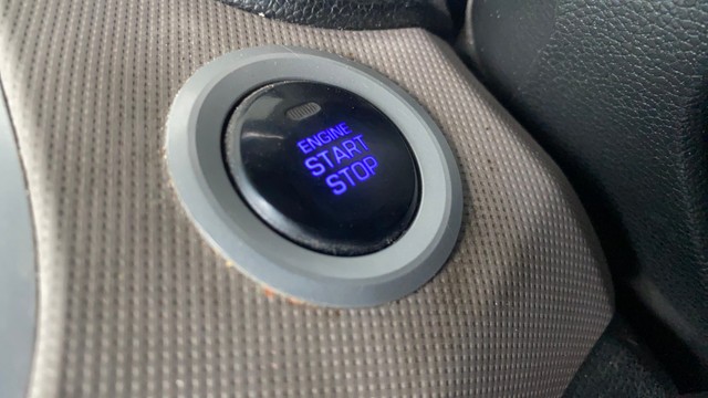 Second-hand 2018 Hyundai Creta 1.6 SX for sale in Jaipur-23