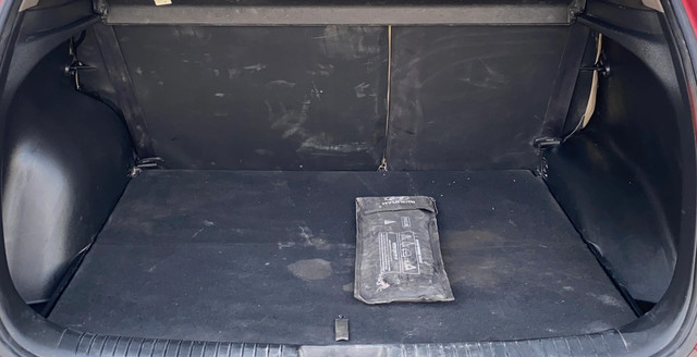 Second-hand 2018 Hyundai Creta 1.6 SX for sale in Jaipur-19