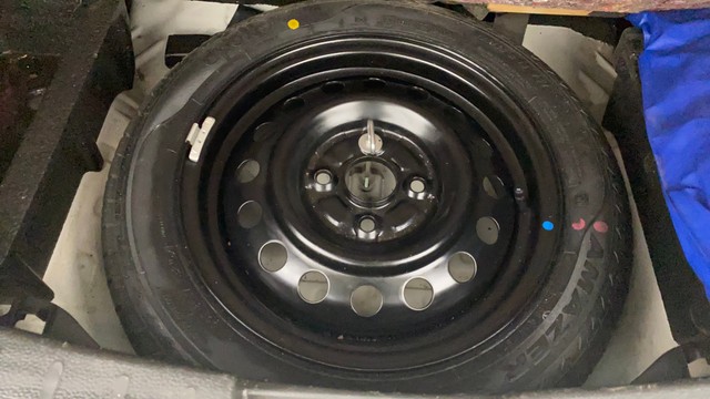 Second-hand 2016 Maruti Suzuki Wagon R VXI BS IV for sale in Ahmedabad-27