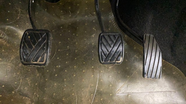 Second-hand 2016 Maruti Suzuki Wagon R VXI BS IV for sale in Ahmedabad-14