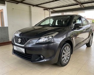 Tata Altroz On Road Price in Kangra starts Rs.6.30 Lakh