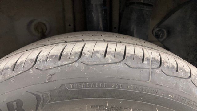 Second-hand 2019 Hyundai i20 Asta Option CVT for sale in Pune-30