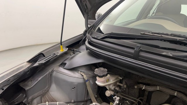 Second-hand 2019 Hyundai i20 Asta Option CVT for sale in Pune-36