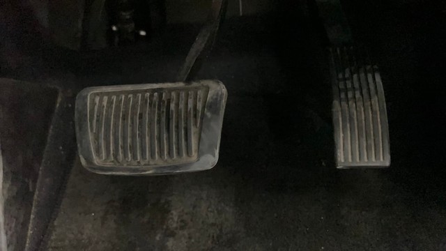 Second-hand 2019 Hyundai i20 Asta Option CVT for sale in Pune-14