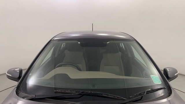 Second-hand 2019 Hyundai i20 Asta Option CVT for sale in Pune-10