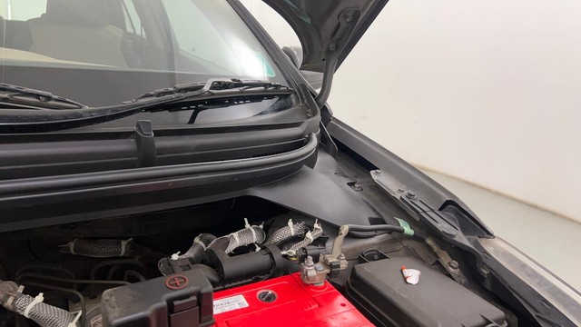 Second-hand 2019 Hyundai i20 Asta Option CVT for sale in Pune-38