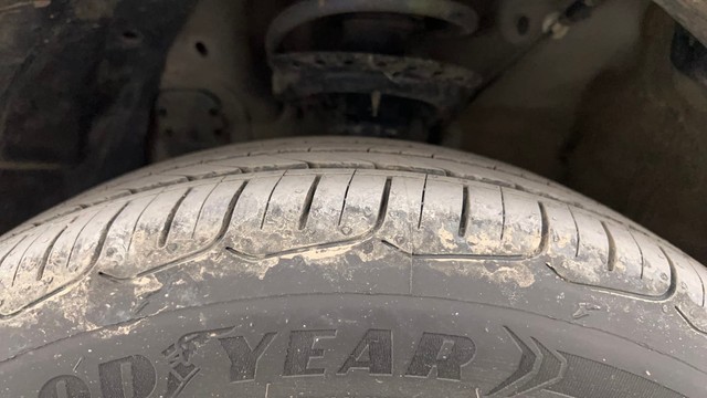 Second-hand 2019 Hyundai i20 Asta Option CVT for sale in Pune-24