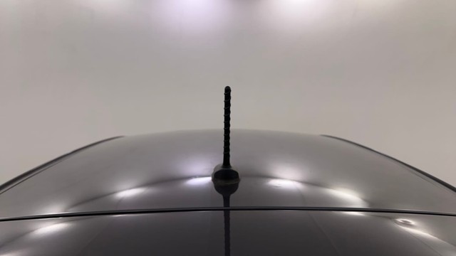 Second-hand 2019 Hyundai i20 Asta Option CVT for sale in Pune-22