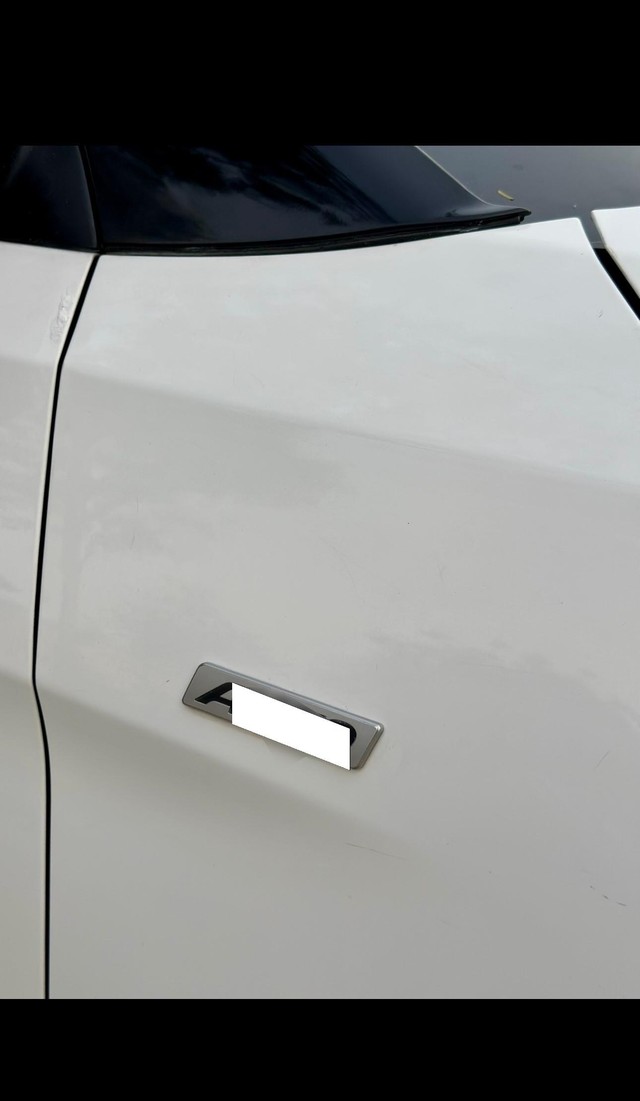 Second-hand 2018 Hyundai Creta 1.6 SX Automatic for sale in New Delhi-3