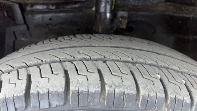 Second-hand 2013 Maruti Suzuki Swift VXI for sale in Hyderabad-26