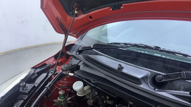 Second-hand 2013 Maruti Suzuki Swift VXI for sale in Hyderabad-33