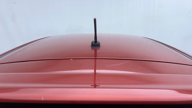 Second-hand 2013 Maruti Suzuki Swift VXI for sale in Hyderabad-22