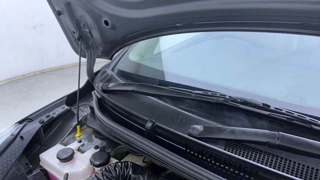 Second-hand 2023 Hyundai Aura S Diesel for sale in Hyderabad-36