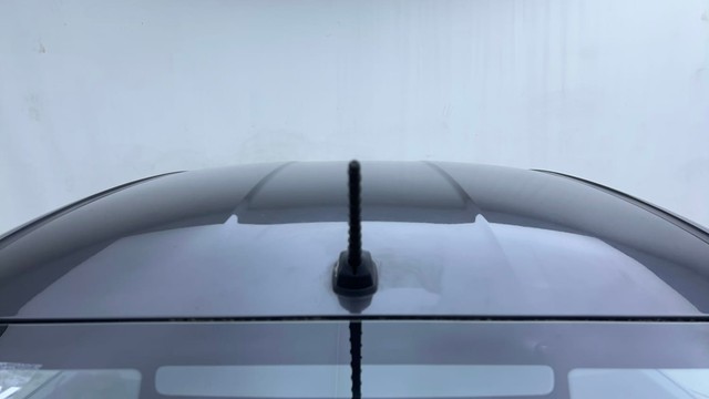 Second-hand 2023 Hyundai Aura S Diesel for sale in Hyderabad-22