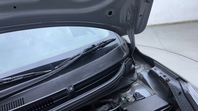 Second-hand 2023 Hyundai Aura S Diesel for sale in Hyderabad-39