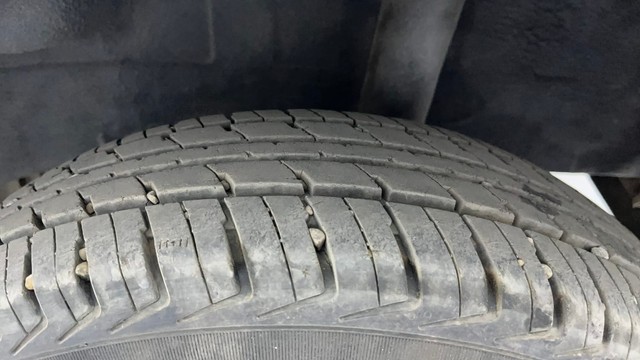 Second-hand 2016 Datsun RediGO S for sale in Hyderabad-33