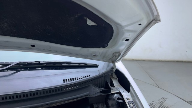 Second-hand 2016 Datsun RediGO S for sale in Hyderabad-28