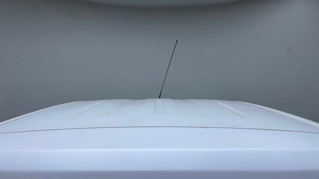 Second-hand 2016 Datsun RediGO S for sale in Hyderabad-22