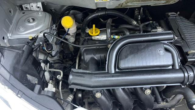 Second-hand 2016 Datsun RediGO S for sale in Hyderabad-26