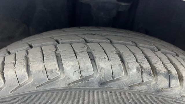 Second-hand 2016 Datsun RediGO S for sale in Hyderabad-34