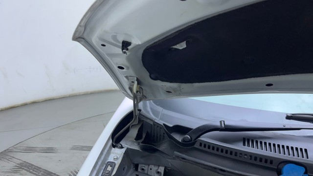 Second-hand 2016 Datsun RediGO S for sale in Hyderabad-30