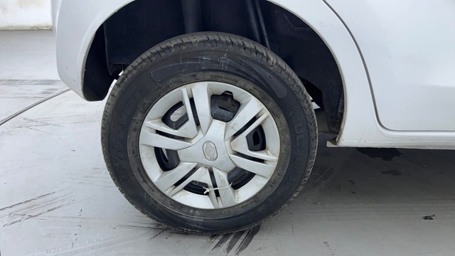 Second-hand 2016 Datsun RediGO S for sale in Hyderabad-18