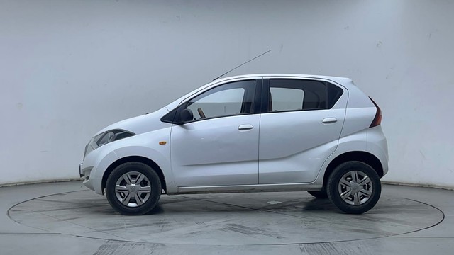 Second-hand 2016 Datsun RediGO S for sale in Hyderabad-6