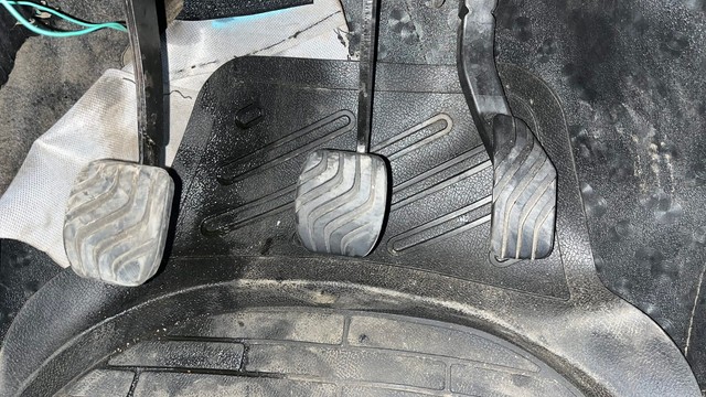 Second-hand 2016 Datsun RediGO S for sale in Hyderabad-14