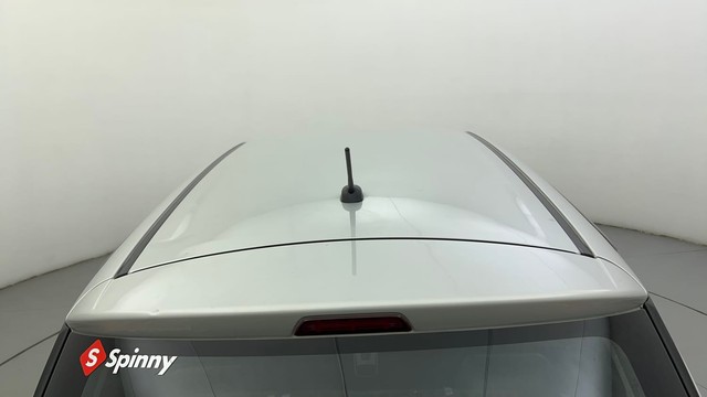 Second-hand 2021 Maruti Suzuki Swift VXI for sale in Ahmedabad-22