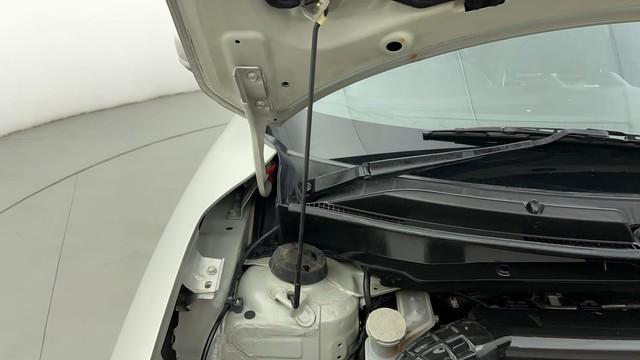 Second-hand 2021 Maruti Suzuki Swift VXI for sale in Ahmedabad-26