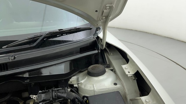 Second-hand 2021 Maruti Suzuki Swift VXI for sale in Ahmedabad-23