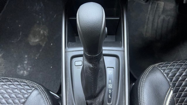 Second-hand 2019 Maruti Suzuki Baleno Delta Diesel for sale in Hyderabad-12