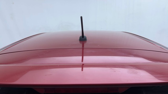 Second-hand 2019 Maruti Suzuki Baleno Delta Diesel for sale in Hyderabad-22