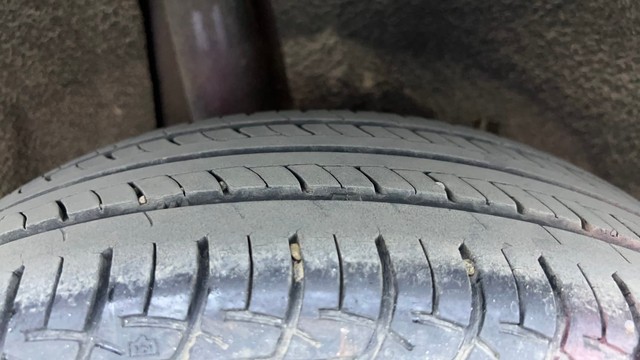 Second-hand 2019 Maruti Suzuki Baleno Delta Diesel for sale in Hyderabad-31