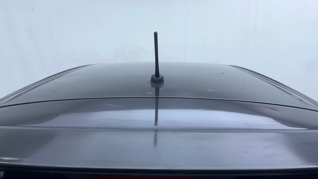 Second-hand 2018 Maruti Suzuki Baleno Zeta Diesel for sale in Hyderabad-22