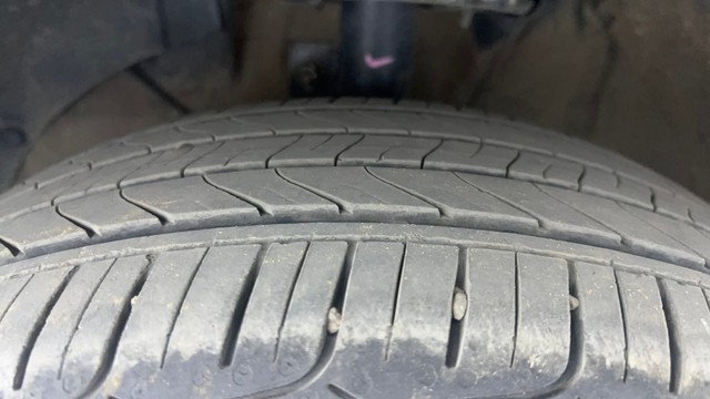 Second-hand 2018 Maruti Suzuki Baleno Zeta Diesel for sale in Hyderabad-25