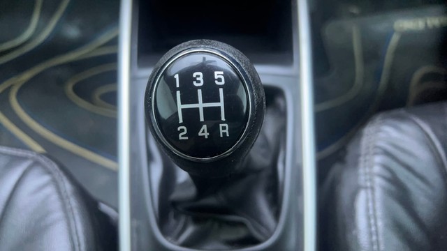 Second-hand 2018 Maruti Suzuki Baleno Zeta Diesel for sale in Hyderabad-12