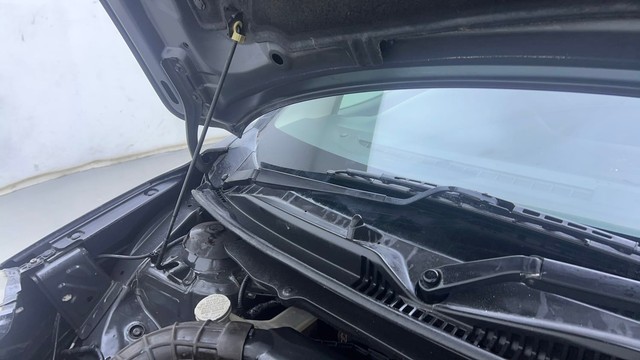 Second-hand 2018 Maruti Suzuki Baleno Zeta Diesel for sale in Hyderabad-39